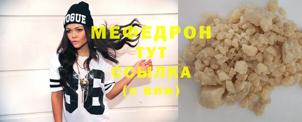 гидропоника Щучье