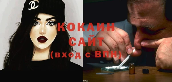 соль курить ск Щёлкино