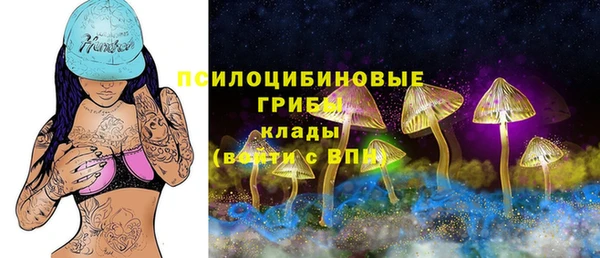 кокаин перу Козловка