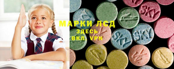 герыч Козельск